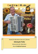 Glückspilz Polka Download