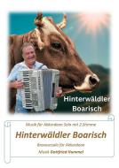 Hinterwäldler Boarisch Download