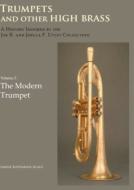 Trumpets and other high Brass 5 