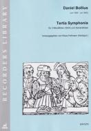 Terita Symphonia 