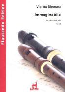 Immaginabile 