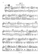 Concerto en ré majeur Hob XVIII:11 