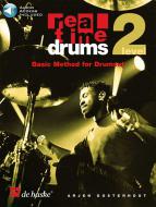 Real Time Drums 2 