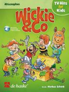 Wickie & Co 