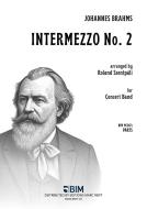 Intermezzo n° 2 Standard