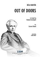 Out Of Doors Standard