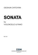 Sonata 