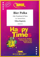 Bier Polka Standard