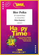 Bier Polka Standard