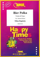Bier Polka Standard