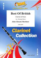 Best Of British 
