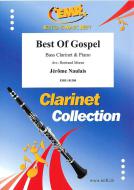 Best Of Gospel Standard