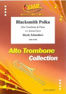 Blacksmith Polka Standard