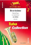 Bravissimo Standard