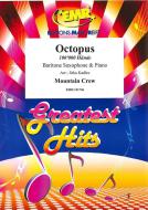 Octopus Standard