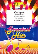 Octopus Standard