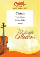 Clouds Standard