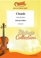 Clouds Standard