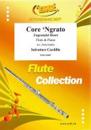 Core 'Ngrato Standard