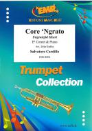 Core 'Ngrato 