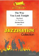 The Way You Look Tonight Standard