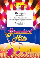 Octopus Standard
