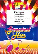 Octopus Standard