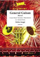 General Guisan Standard