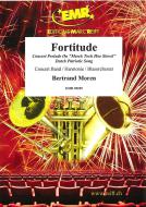 Fortitude Standard