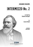 Intermezzo n° 2 Download