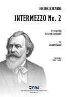 Intermezzo n° 2 