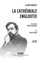 La Cathédrale Engloutie Download