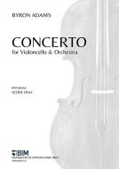 Concerto 