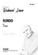 Rondo 