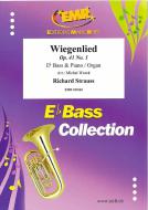 Berceuse op. 41 n° 1 Download