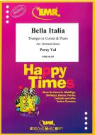 Bella Italia 