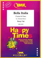 Bella Italia 