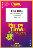 Bella Italia Download