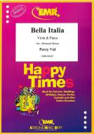 Bella Italia Download
