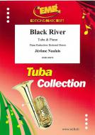 Black River Download