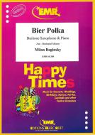 Bier Polka Download