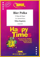 Bier Polka Download