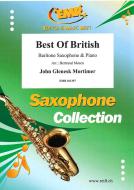 Best Of British Download
