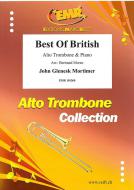 Best Of British Download