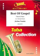 Best Of Gospel 