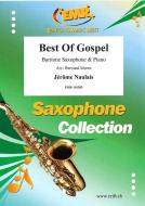 Best Of Gospel 