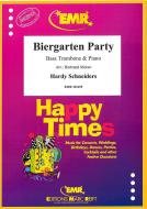 Biergarten Party Download
