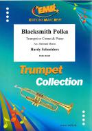 Blacksmith Polka Download