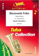 Blacksmith Polka Download