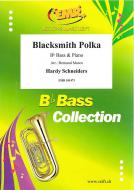 Blacksmith Polka Download